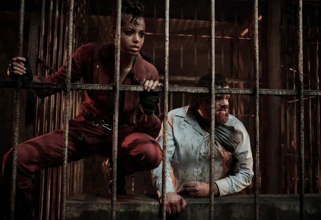 8��2022�꽫��ӳ��ʷʫ��ӰƬ(�Ӿ���)